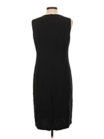 DKNY Casual Dress (view 2)