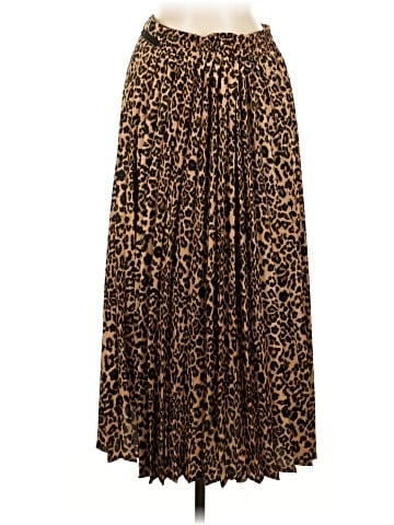 Downeast Casual Skirt (view 2)