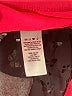 Joe Boxer Black Swimsuit Top Size L - photo 3