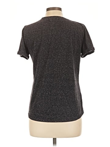 Maurices Short Sleeve T-Shirt (view 2)
