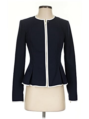 Tommy Hilfiger Jacket (view 1)