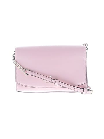 Kate Spade New York Leather Crossbody Bag (view 1)