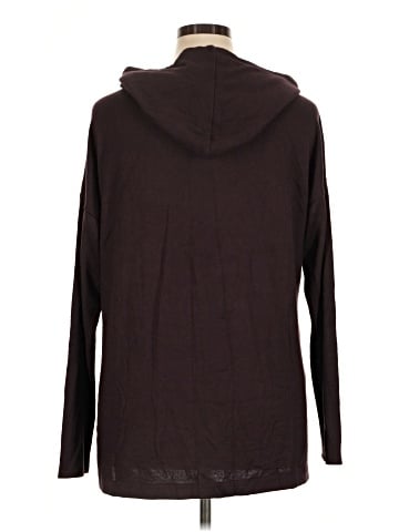 Max & Mia Pullover Hoodie (view 2)