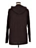 Max & Mia Brown Pullover Hoodie Size XL - photo 2