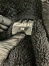 32 Degrees Black Fleece Size L - photo 6