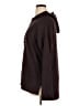 Max & Mia Brown Pullover Hoodie Size XL - photo 5
