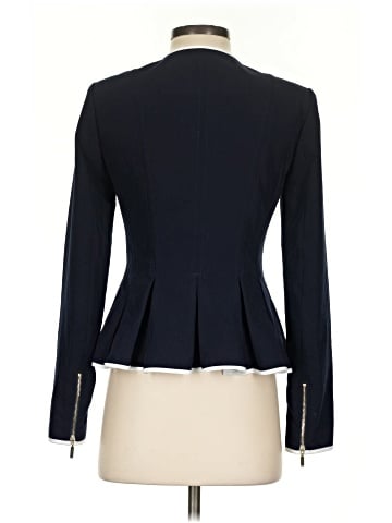 Tommy Hilfiger Jacket (view 2)