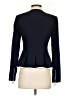 Tommy Hilfiger Blue Jacket Size 0 - photo 2