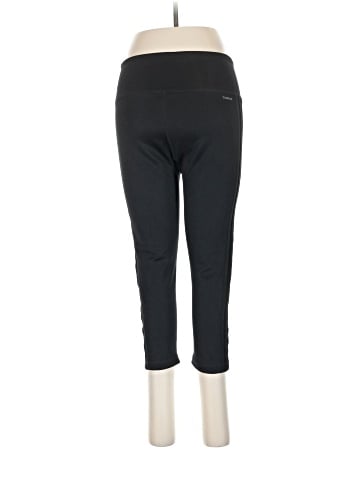 Adidas Active Pants (view 2)
