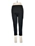 Adidas Black Active Pants Size M - photo 2