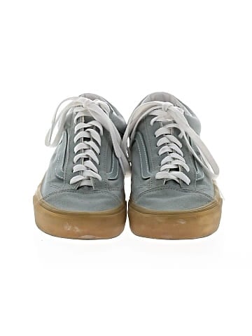 Vans Sneakers (view 2)