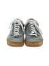 Vans Gray Sneakers Size 10 1/2 - photo 2