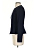 Tommy Hilfiger Blue Jacket Size 0 - photo 5