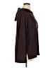 Max & Mia Brown Pullover Hoodie Size XL - photo 4