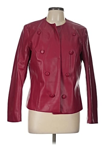 Anne Klein Jacket (view 1)