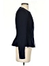 Tommy Hilfiger Blue Jacket Size 0 - photo 4