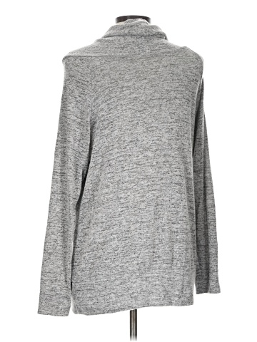 Perseption Concept Pullover Sweater (view 2)