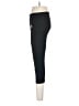 Adidas Black Active Pants Size M - photo 5