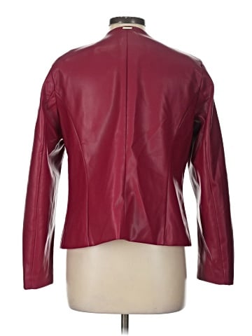 Anne Klein Jacket (view 2)