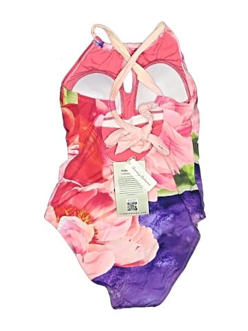Tommy Bahama One Piece Swimsuit (view 2)