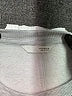 Zara Silver Sweatshirt Size M - photo 7