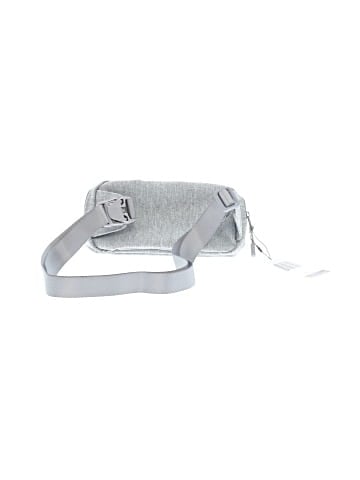 Vera Bradley Belt Bag (view 2)