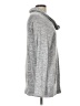 Perseption Concept Gray Pullover Sweater Size L - photo 4