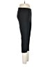 Adidas Black Active Pants Size M - photo 4