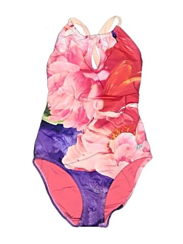 Tommy Bahama One Piece Swimsuit (view 1)