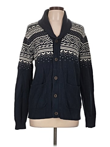 Levi's Cardigan (view 1)