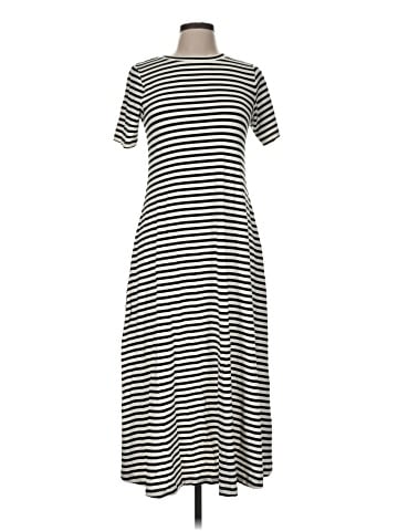 Ann Taylor LOFT Casual Dress (view 1)
