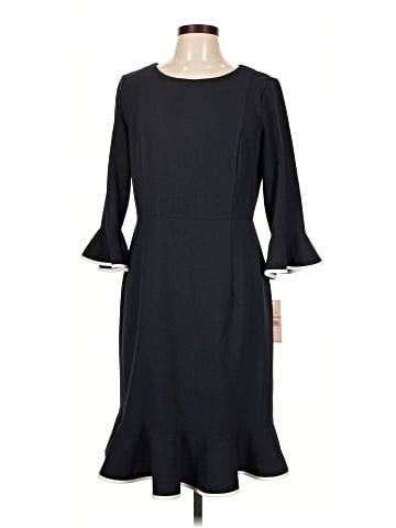 NANETTE Nanette Lepore Cocktail Dress (view 1)