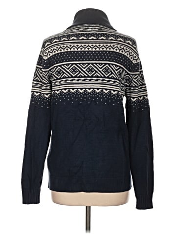 Levi's Cardigan (view 2)