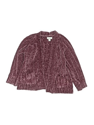 Gymboree Cardigan (view 1)