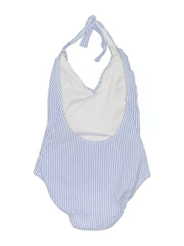 J.Crew One Piece Swimsuit (view 2)