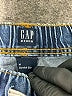Gap Blue Jeans Size M (kids) - photo 3