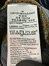 Gap Blue Jeans Size M (kids) - photo 4