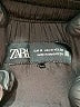 Zara Black Dress Pants Size M - photo 7