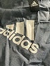 Adidas Solid Gray Active Pants Size 2 (estimated) - photo 7