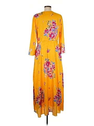 Free People Casual Dress (view 2)