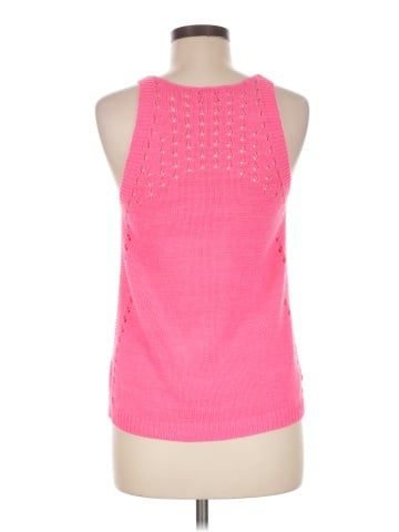 Lilly Pulitzer Sweater Vest (view 2)