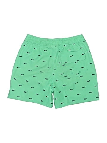 Vineyard Vines Board Shorts (view 2)