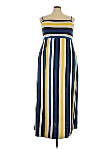 Soma Casual Dress (view 1)