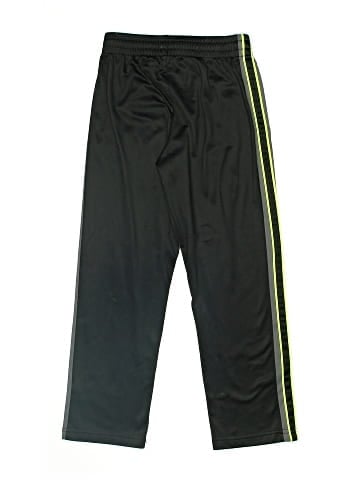 Tek Gear Track Pants (view 2)