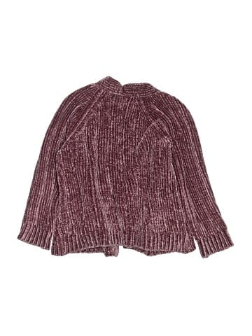 Gymboree Cardigan (view 2)