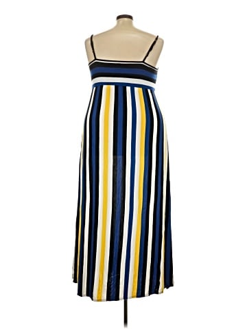 Soma Casual Dress (view 2)