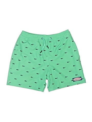 Vineyard Vines Board Shorts (view 1)