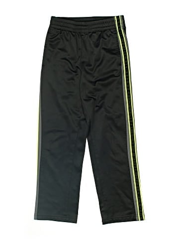 Tek Gear Track Pants (view 1)
