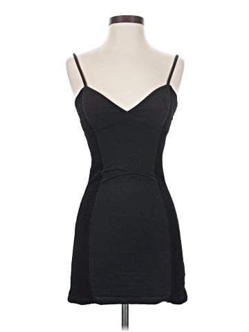 Insight Cocktail Dress (view 1)