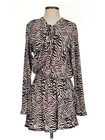 Ramy Brook Casual Dress (view 1)